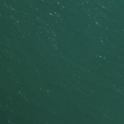 Satellite imagery of Dumfudgeon Rocks, NA
