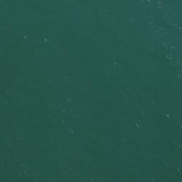 Satellite imagery of Dumfudgeon Rocks, NA