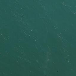 Satellite imagery of Dumfudgeon Rocks, NA
