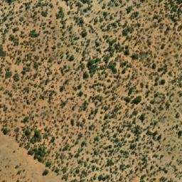Satellite imagery of MOESWAAN, NA