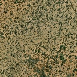 Satellite imagery of MOESWAAN, NA