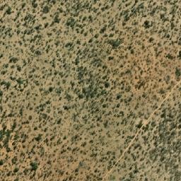 Satellite imagery of MOESWAAN, NA