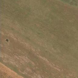 Satellite imagery of KAALFONTEIN, BW
