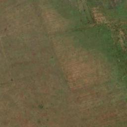 Satellite imagery of VER 20, BW