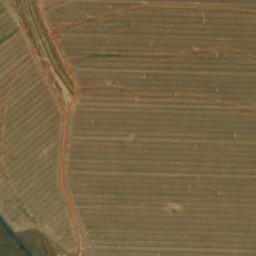 Satellite imagery of HEID 1, BW