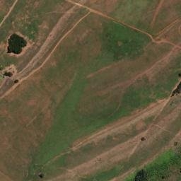 Satellite imagery of HEID 71, BW
