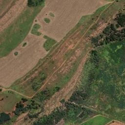 Satellite imagery of HEID 71, BW