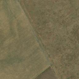 Satellite imagery of GROUWWATER, BW