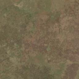 Satellite imagery of GROUWWATER, BW