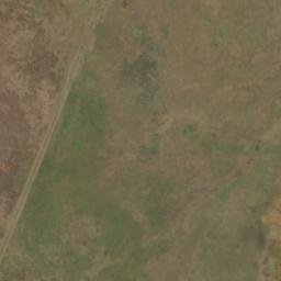 Satellite imagery of GROUWWATER, BW
