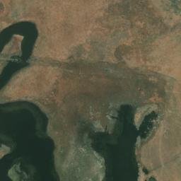 Satellite imagery of Leslie, ZA