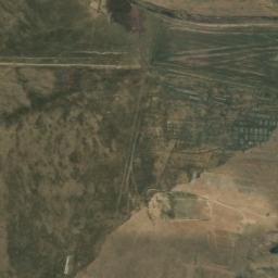 Satellite imagery of WINKELHAAK RES, BW