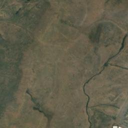 Satellite imagery of WINKELHAAK RES, BW
