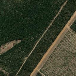 Satellite imagery of GRASSRIDGE, MZ