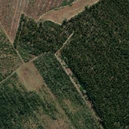 Satellite imagery of GRASSRIDGE, MZ