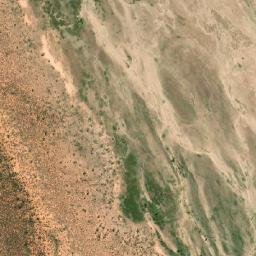 Satellite imagery of Murra Hill, AU