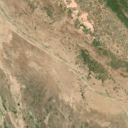Satellite imagery of Murra Hill, AU