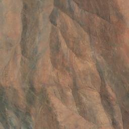 Satellite imagery of Mineral de las Ánimas, CL