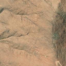 Satellite imagery of Dieciocho, CL