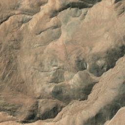 Satellite imagery of Dieciocho, CL