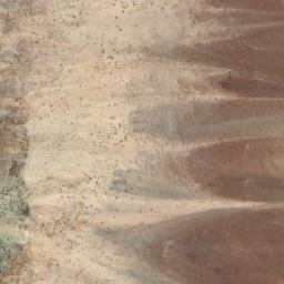 Satellite imagery of Cerro Las Cuevas, CL