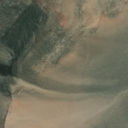 Satellite imagery of Cerro Negro Chato, CL