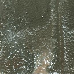 Satellite imagery of Cumbre del Laudo, AR