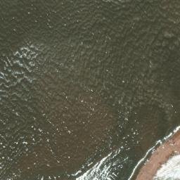 Satellite imagery of Cumbre del Laudo, AR