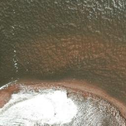 Satellite imagery of Cumbre del Laudo, AR