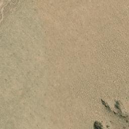 Satellite imagery of Cerro Pabellón, AR