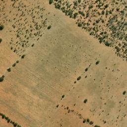 Satellite imagery of MOESWAAN, NA