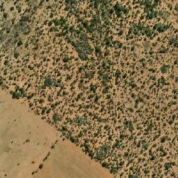 Satellite imagery of MOESWAAN, NA