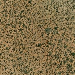 Satellite imagery of MOESWAAN, NA