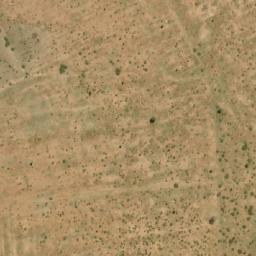 Satellite imagery of DIOLWANE, NA