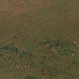 Satellite imagery of VER 20, BW