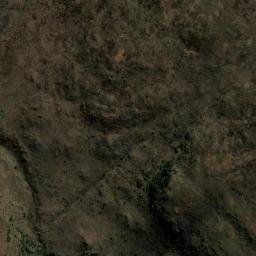 Satellite imagery of AX 19, BW
