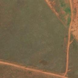 Satellite imagery of HEID 2, BW