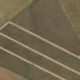 Satellite imagery of GROUWWATER, BW