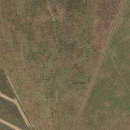 Satellite imagery of GROUWWATER, BW