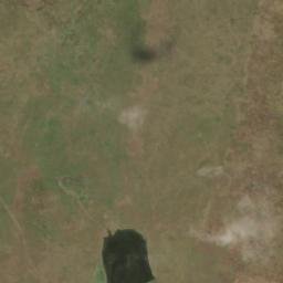 Satellite imagery of GROUWWATER, BW