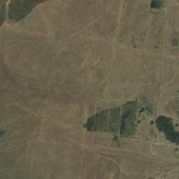 Satellite imagery of WINKELHAAK RES, BW