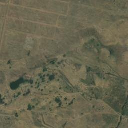 Satellite imagery of WINKELHAAK RES, BW