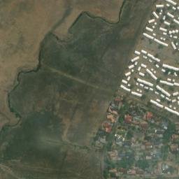 Satellite imagery of WINKELHAAK RES, BW