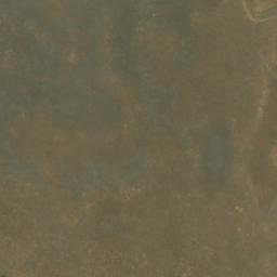 Satellite imagery of FRERE, MZ