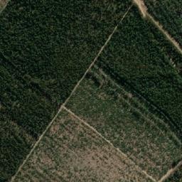 Satellite imagery of GRASSRIDGE, MZ