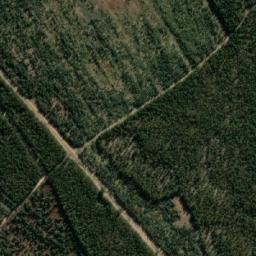 Satellite imagery of GRASSRIDGE, MZ