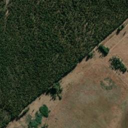 Satellite imagery of GRASS, MZ