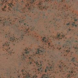 Satellite imagery of Yampatjataranya, AU