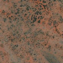 Satellite imagery of Yampatjataranya, AU