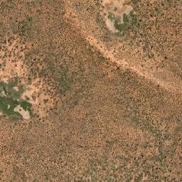 Satellite imagery of Murra Hill, AU